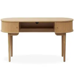 Residence-Table